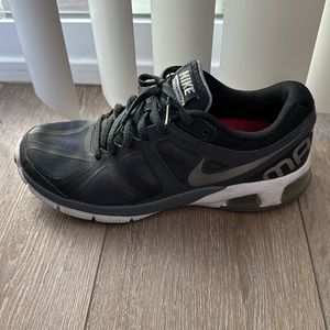 Nike max run lite men’s